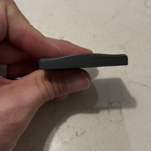 Harry Potter and the Goblet of Fire (Nintendo Game Boy Advance, 2005) Tested GBA - Picture 5 of 6